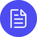 EazyDocs Logo