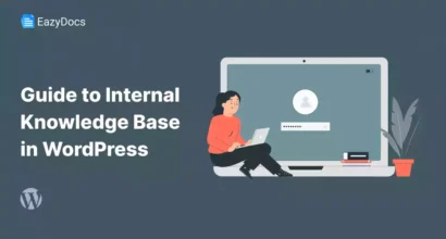 Guide to Internal Knowledge Base..webp