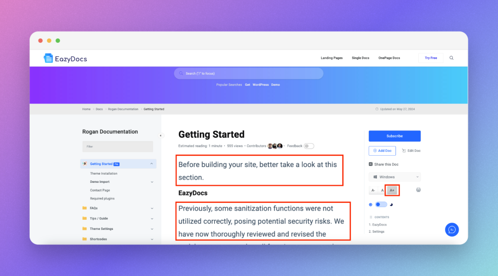 pika 1716811643560 1x