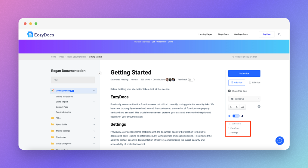 pika 1716812236105 1x