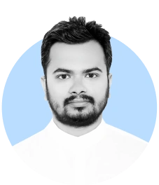 Abdul Kaioum Fayshal 1