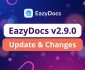 eazydocs v2.9.0