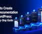 How to Create API Documentation in WordPress: Step-by-Step Guide