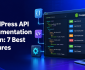 WordPress API Documentation Plugin: 7 Best Features