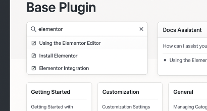 WordPress Knowledge Base Plugin Proven 7-Step Guide to Reduce Support Tickets with