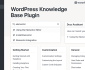 WordPress Knowledge Base Plugin Proven 7-Step Guide to Reduce Support Tickets with